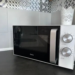 apartament-wroclawia.hotelswroclaw.com/